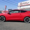 honda cr-z 2013 -HONDA--CR-Z DAA-ZF2--ZF2-1100226---HONDA--CR-Z DAA-ZF2--ZF2-1100226- image 9