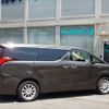 toyota alphard 2018 -TOYOTA--Alphard DAA-AYH30W--AYH30-0065720---TOYOTA--Alphard DAA-AYH30W--AYH30-0065720- image 25