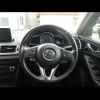 mazda axela 2015 CFJ1599955 image 6