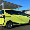 toyota sienta 2015 -TOYOTA 【名変中 】--Sienta NHP170G--7013502---TOYOTA 【名変中 】--Sienta NHP170G--7013502- image 2