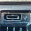 honda n-wgn 2014 -HONDA--N WGN DBA-JH1--JH1-1054354---HONDA--N WGN DBA-JH1--JH1-1054354- image 20