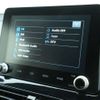 mitsubishi eclipse-cross 2024 -MITSUBISHI--Eclipse Cross 5BA-GK1W--GK1W-0700454---MITSUBISHI--Eclipse Cross 5BA-GK1W--GK1W-0700454- image 4