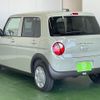 suzuki alto-lapin 2022 -SUZUKI 【名変中 】--Alto Lapin HE33S--415539---SUZUKI 【名変中 】--Alto Lapin HE33S--415539- image 28