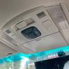 toyota vellfire 2009 -TOYOTA--Vellfire DBA-ANH20W--ANH20-8052886---TOYOTA--Vellfire DBA-ANH20W--ANH20-8052886- image 16
