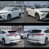 toyota harrier 2022 -TOYOTA--Harrier 6AA-AXUH80--AXUH80-0042328---TOYOTA--Harrier 6AA-AXUH80--AXUH80-0042328- image 19