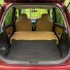 daihatsu mira-gino 2007 CFJ1680049 image 10