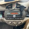 suzuki alto 2010 -SUZUKI--Alto DBA-HA25S--HA25S-737230---SUZUKI--Alto DBA-HA25S--HA25S-737230- image 16