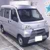 daihatsu hijet-van 2019 -DAIHATSU 【三重 480ﾇ9239】--Hijet Van S321V-0425088---DAIHATSU 【三重 480ﾇ9239】--Hijet Van S321V-0425088- image 1