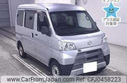 daihatsu hijet-van 2019 -DAIHATSU 【三重 480ﾇ9239】--Hijet Van S321V-0425088---DAIHATSU 【三重 480ﾇ9239】--Hijet Van S321V-0425088-