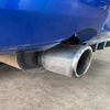 subaru impreza 2004 CFJ1671329 image 38