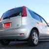 nissan note 2011 -NISSAN--Note DBA-E11--710818---NISSAN--Note DBA-E11--710818- image 8