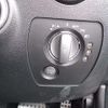 mercedes-benz slk-class 2007 -MERCEDES-BENZ--Benz SLK 171442--2F170889---MERCEDES-BENZ--Benz SLK 171442--2F170889- image 7
