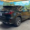 lexus rx 2017 -LEXUS--Lexus RX DBA-AGL20W--AGL20-0006559---LEXUS--Lexus RX DBA-AGL20W--AGL20-0006559- image 18