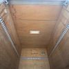 mazda bongo-truck 2016 CFJ1557291 image 18