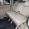 nissan clipper-rio 2021 CFJ1804780 image 13