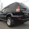 toyota land-cruiser-prado 2007 quick_quick_CBA-GRJ120W_GRJ120-5106536 image 7