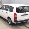 toyota probox-van 2019 -TOYOTA--Probox Van DBE-NCP165V--NCP165-0068285---TOYOTA--Probox Van DBE-NCP165V--NCP165-0068285- image 12