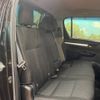 toyota hilux 2020 -TOYOTA--Hilux 3DF-GUN125--GUN125-3916772---TOYOTA--Hilux 3DF-GUN125--GUN125-3916772- image 9