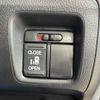 honda n-box 2015 -HONDA--N BOX DBA-JF1--JF1-1618868---HONDA--N BOX DBA-JF1--JF1-1618868- image 6