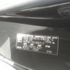 toyota sienta 2013 -TOYOTA--Sienta DBA-NCP81G--NCP81-5199717---TOYOTA--Sienta DBA-NCP81G--NCP81-5199717- image 31