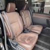 toyota esquire 2019 -TOYOTA--Esquire DAA-ZWR80G--ZWR80-0371809---TOYOTA--Esquire DAA-ZWR80G--ZWR80-0371809- image 6