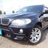 bmw x5 2009 REALMOTOR_N2024070403F-12 image 1