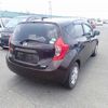 nissan note 2015 23925 image 5