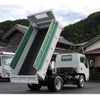 isuzu elf-truck 2010 GOO_NET_EXCHANGE_0230013A30240726W001 image 33