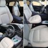 mazda cx-3 2019 -MAZDA--CX-30 5BA-DMEP--DMEP-102603---MAZDA--CX-30 5BA-DMEP--DMEP-102603- image 18