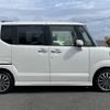 honda n-box 2015 -HONDA--N BOX DBA-JF1--JF1-2420455---HONDA--N BOX DBA-JF1--JF1-2420455- image 3