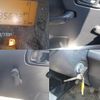 daihatsu hijet-truck 2015 CFJ1653223 image 9