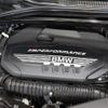bmw bmw-others 2022 quick_quick_3BA-7L20_WBA7L120807L09731 image 5