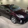 toyota prius 2013 -TOYOTA--Prius DAA-ZVW30--ZVW30-5717169---TOYOTA--Prius DAA-ZVW30--ZVW30-5717169- image 12