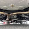 subaru wrx 2024 CFJ1234020 image 19