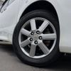 toyota voxy 2010 quick_quick_ZRR70W_ZRR70-0298680 image 14