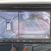 nissan dayz-roox 2019 -NISSAN--DAYZ Roox DBA-B21A--B21A-0569219---NISSAN--DAYZ Roox DBA-B21A--B21A-0569219- image 17