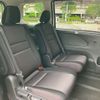 nissan serena 2019 -NISSAN--Serena DAA-HFC27--HFC27-028095---NISSAN--Serena DAA-HFC27--HFC27-028095- image 18