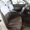 nissan cima 1997 -NISSAN 【名変中 】--Cima FHY33--811919---NISSAN 【名変中 】--Cima FHY33--811919- image 15