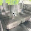 honda freed 2018 CFJ1698989 image 12