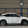 lexus rx 2016 quick_quick_DAA-GYL25W_GYL25-0003058 image 14