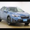subaru xv 2022 CFJ1680033 image 18