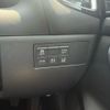 mazda axela 2015 -MAZDA--Axela LDA-BM2FS--BM2FS-106452---MAZDA--Axela LDA-BM2FS--BM2FS-106452- image 12