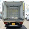 toyota dyna-truck 2020 CFJ1693608 image 36