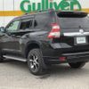 toyota land-cruiser-prado 2016 -TOYOTA--Land Cruiser Prado LDA-GDJ150W--GDJ150-0013967---TOYOTA--Land Cruiser Prado LDA-GDJ150W--GDJ150-0013967- image 15