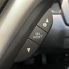 honda fit 2014 -HONDA--Fit DAA-GP5--GP5-3092081---HONDA--Fit DAA-GP5--GP5-3092081- image 23