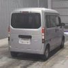 honda n-van 2018 -HONDA--N VAN JJ2-3001620---HONDA--N VAN JJ2-3001620- image 2