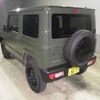 suzuki jimny 2022 -SUZUKI 【宇都宮 581ｿ9077】--Jimny JB64W-251975---SUZUKI 【宇都宮 581ｿ9077】--Jimny JB64W-251975- image 5