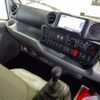 toyota toyoace 2020 CFJ1756672 image 7
