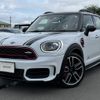 mini mini-others 2019 -BMW--BMW Mini DBA-YS20--WMWYV920303E43750---BMW--BMW Mini DBA-YS20--WMWYV920303E43750- image 1