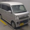 suzuki every-wagon 2017 -SUZUKI 【高知 583ｳ2953】--Every Wagon ABA-DA17Wｶｲ--DA17W-146819---SUZUKI 【高知 583ｳ2953】--Every Wagon ABA-DA17Wｶｲ--DA17W-146819- image 4